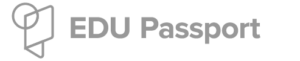 EDU PASSPORT