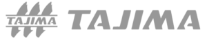TAJIMA