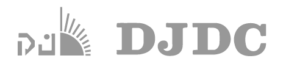 djdc_logo