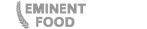 eminent_gray_logo