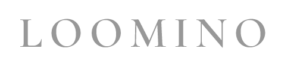 loomino_gray_logo
