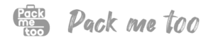 pack_me_too_logo